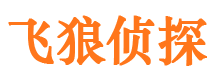 宣化市出轨取证